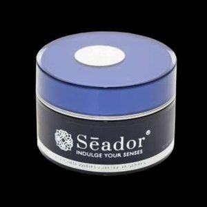 SEADOR: ANTI WRINKLE FACIAL NIGHT CREAM
